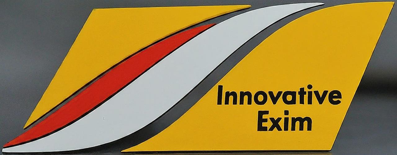 innovativeexim